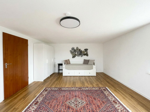 Keller Gäste Zimmer - 