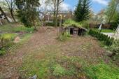 Grundstueck - 