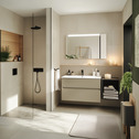 Modernes Bad - 