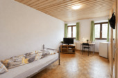 Zimmer - 