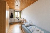 Zimmer - 