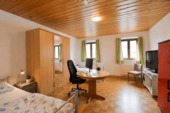 Zimmer - 