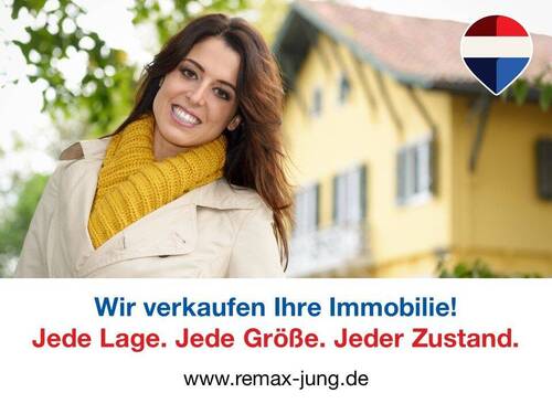 www.remax-jung.de - 