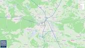 Lageplan - 
