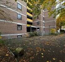 Stadtnah, modern, komfortabel - 4 Zimmer zum Wohlfühlen!(NJ-1020-245) - Celle Neuenhäusen