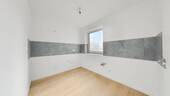  Küche - Etagenwohnung mit 81,00 m&sup2; in Celle zum Kaufen