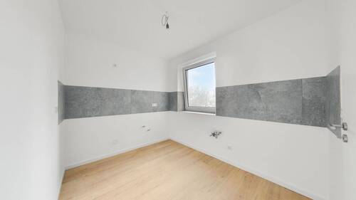  Küche - Etagenwohnung mit 81,00 m&sup2; in Celle zum Kaufen