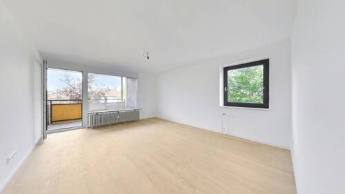 Wohnzimmer - 