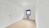 Kinderzimmer - 