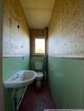 Bild 10 - 