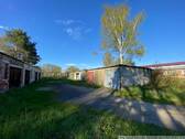 Bild 3 - 1 Zimmer Einfamilienhaus in Waldhufen