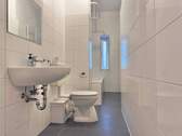 IMG_2394.jpg - Etagenwohnung mit 42,60 m² in Berlin zum Kaufen