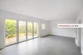 001a.jpg - 830.000,00 EUR Kaufpreis, ca.  110,00 m² Wohnfläche