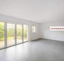 830.000,00 EUR Kaufpreis, ca.  110,00 m² Wohnfläche in Berlin (PLZ: 14167) Zehlendorf