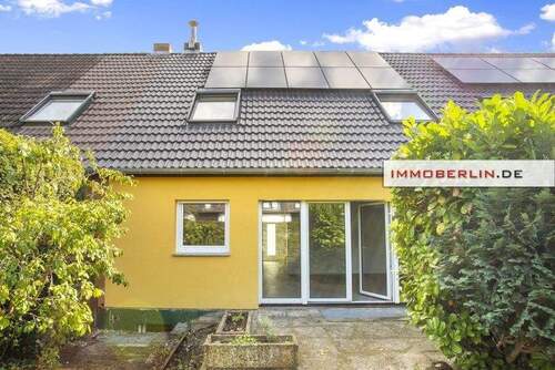 003.jpg - Mehrfamilienhaus, Wohnhaus mit 110,00 m² in Berlin zum Kaufen