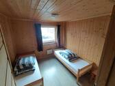 2-Bett-Zimmer - 