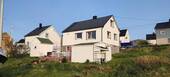 Hausansicht Sommer - 