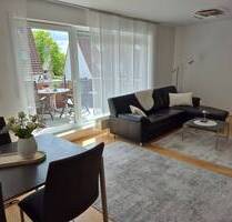 Sonnige 3-Zimmer Eigentumswohnung am Vogelberg - Lüdenscheid