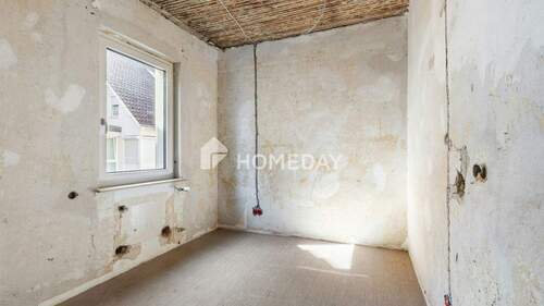 1. OG Kinderzimmer 1 1 - 