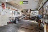 Werkstatt - 