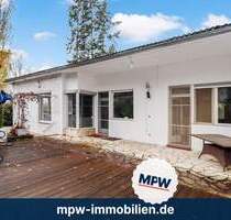 sehr großzügige Wohnung: mit 1.700 m² Gartenanteil & Potenzial zum verwirklichen - Berlin Spandau