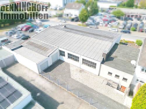 2.jpg - Halle zur Miete in Unna