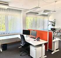 IMMOBILIEN SCHNEIDER - Gewerbeeinheit in München-Schwabing-Freimann