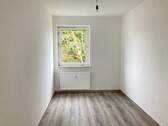 Kinderzimmer - Etagenwohnung mit 58,10 m&sup2; in Salzgitter zur Miete