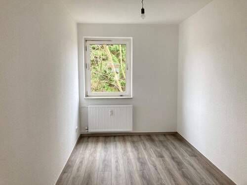 Kinderzimmer - Etagenwohnung mit 58,10 m&sup2; in Salzgitter zur Miete