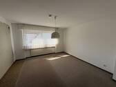 Schlafzimmer DG - 