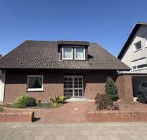 Wohnkomfort auf allen Ebenen - 235.000,00&nbsp;EUR Kaufpreis, ca.&nbsp; 161,00&nbsp;m&sup2;&nbsp;Wohnfl&auml;che in Lügde (PLZ: 32676)