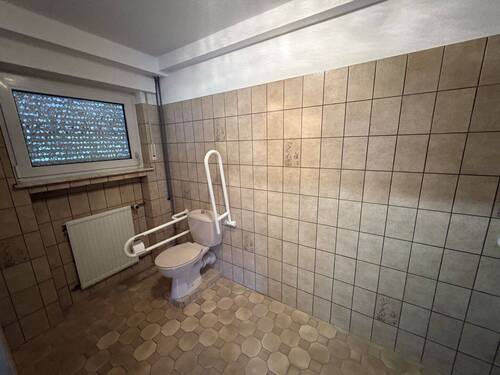 WC Keller - 