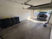 Garage - 