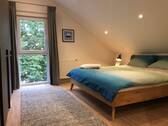 Bild 3 - 4 Zimmer Bungalow zum Kaufen in Bautzen Sachsen