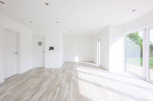 Bild 4 - Bungalow mit 75,00 m&sup2; in Brandenburg an der Havel zum Kaufen