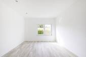 Bild 6 - 