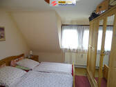 Maulburg2.jpg - Etagenwohnung mit 60,50 m² in Maulburg zum Kaufen