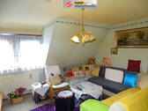 Maulburg7.jpg - 