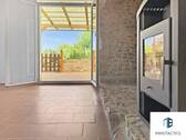 Detailbild - 