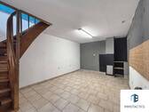 Diele 2. Wohnhaus - 