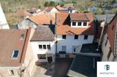 Terrasse - 