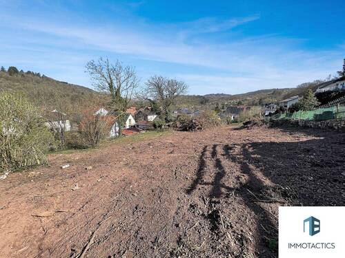 Ihre Immobilienberaterin Anna Maurer - 