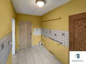 Küche EG - 7 Zimmer Einfamilienhaus in Hochstätten