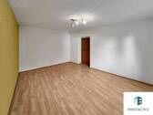 Schlafzimmer EG - 
