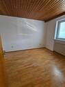 Schlafzimmer 1 - 