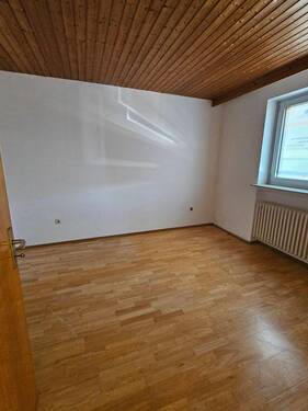 Schlafzimmer 1 - 