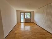 Schlafzimmer 2 - 