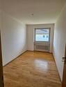 Schlafzimmer 3 - 