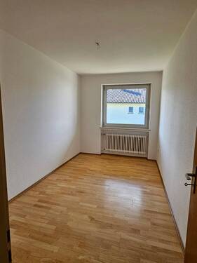 Schlafzimmer 3 - 
