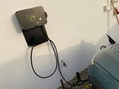 Wallbox - 